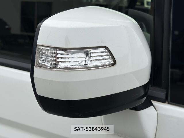 Honda e 2012-06 8004812-12