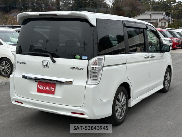Honda e 2012-06 8004812-13