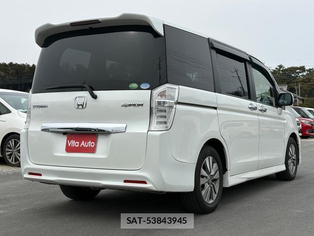 Honda e 2012-06 8004812-14