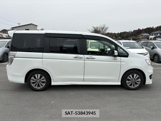 Honda e 2012-06 8004812-15