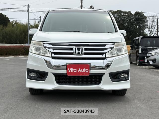 Honda e 2012-06 8004812-16