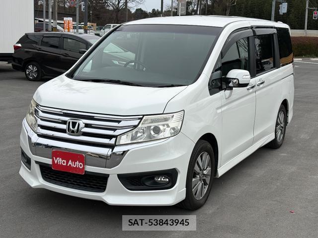 Honda e 2012-06 8004812-17