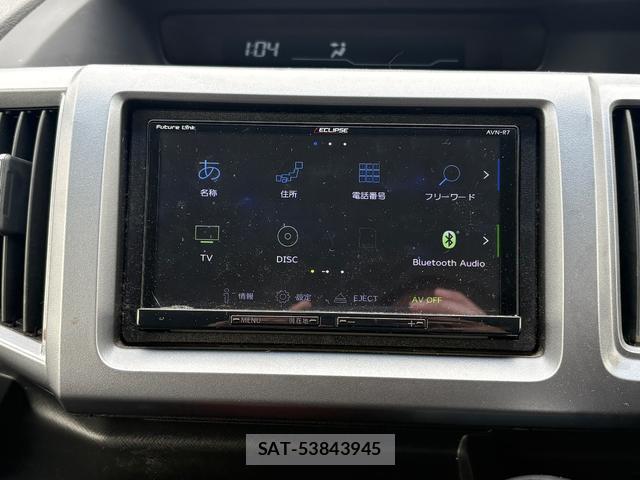 Honda e 2012-06 8004812-19