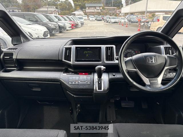Honda e 2012-06 8004812-5