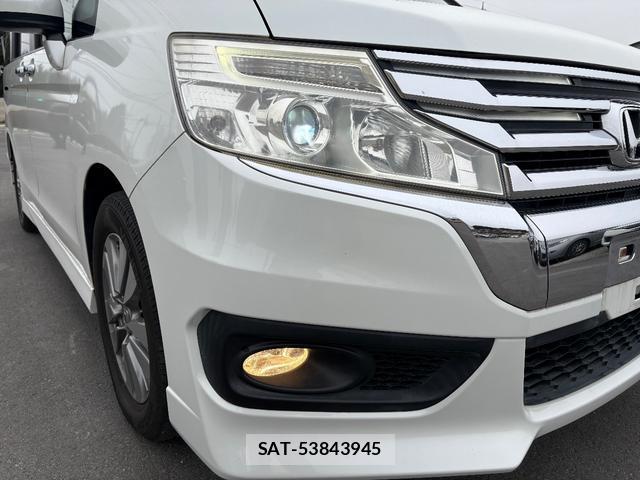 Honda e 2012-06 8004812-6