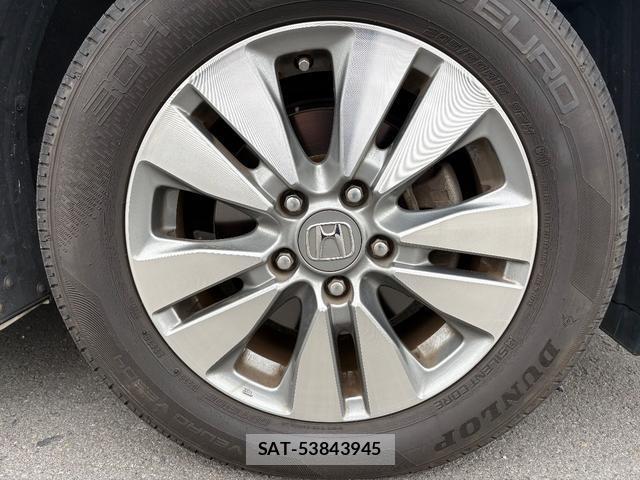 Honda e 2012-06 8004812-7
