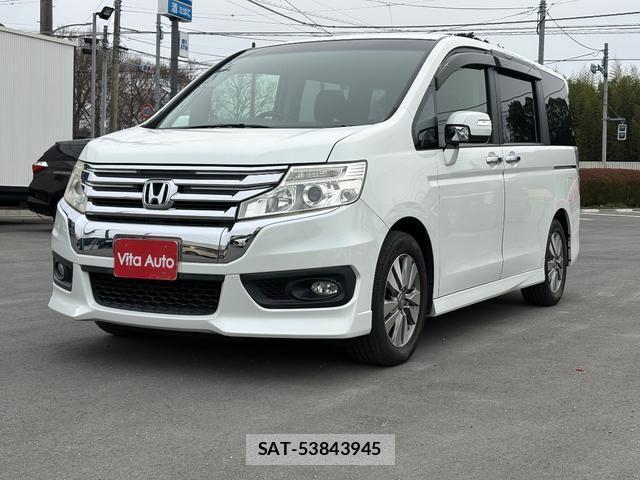 Honda e 2012-06 8004812-9