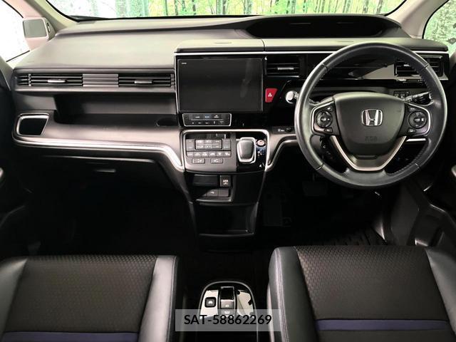Honda e 2019-07 8005057-1