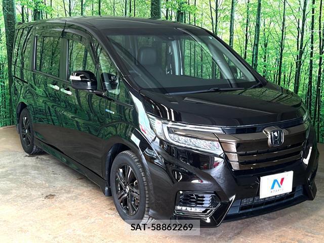 Honda e 2019-07 8005057-10