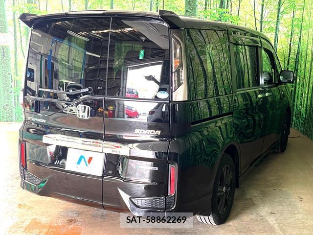Honda e 2019-07 8005057-11