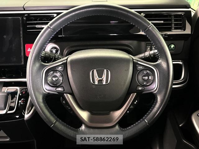 Honda e 2019-07 8005057-12