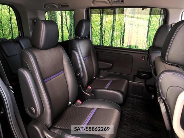 Honda e 2019-07 8005057-15