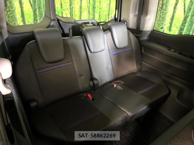 Honda e 2019-07 8005057-16