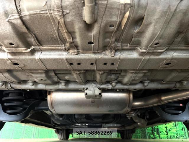 Honda e 2019-07 8005057-18