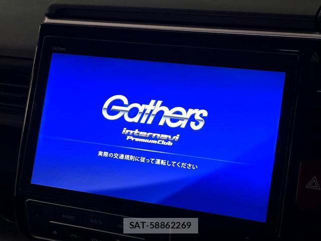 Honda e 2019-07 8005057-2