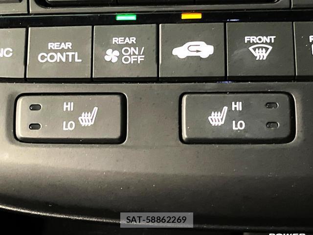 Honda e 2019-07 8005057-7