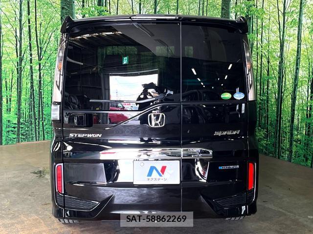 Honda e 2019-07 8005057-9