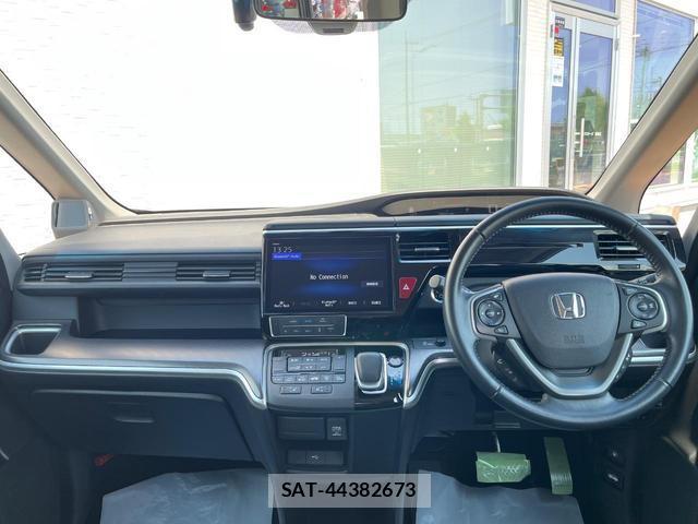 Honda e 2021-10 8005109-1