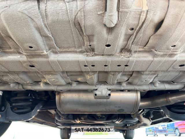 Honda e 2021-10 8005109-19