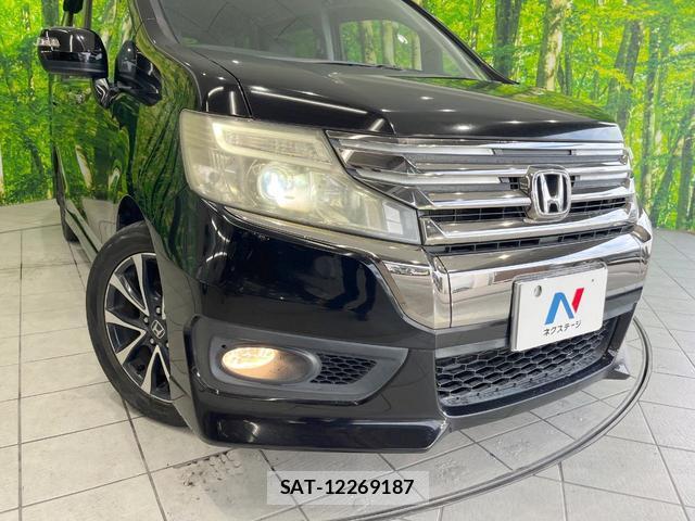 Honda e 2013-09 8005126-11
