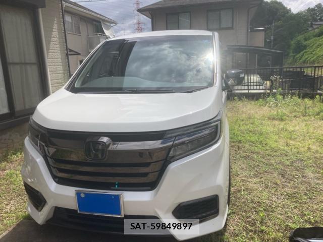 Honda e 2019-12 8005706-1