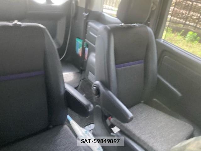 Honda e 2019-12 8005706-10