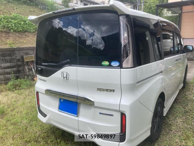 Honda e 2019-12 8005706-12