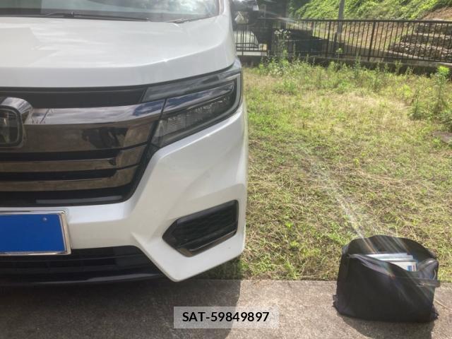 Honda e 2019-12 8005706-2
