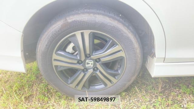 Honda e 2019-12 8005706-3