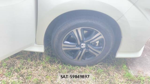 Honda e 2019-12 8005706-4
