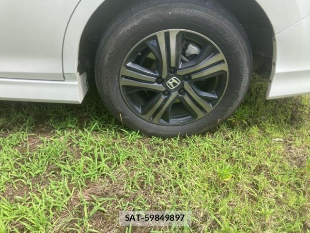 Honda e 2019-12 8005706-5