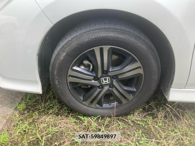 Honda e 2019-12 8005706-6