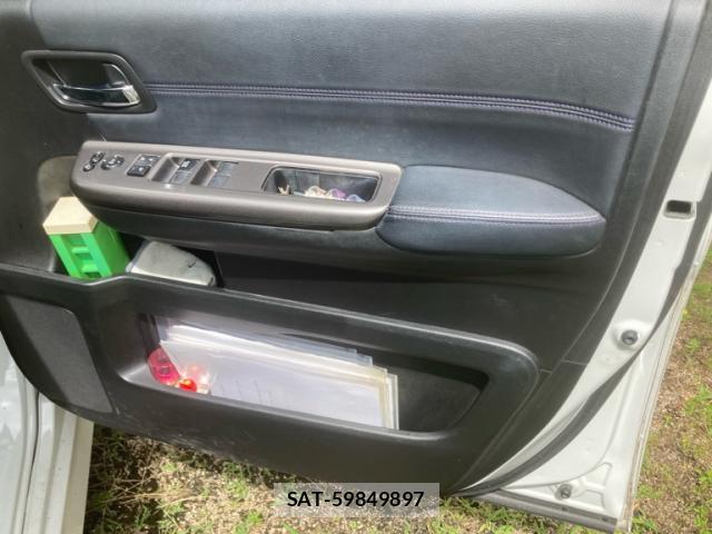 Honda e 2019-12 8005706-7