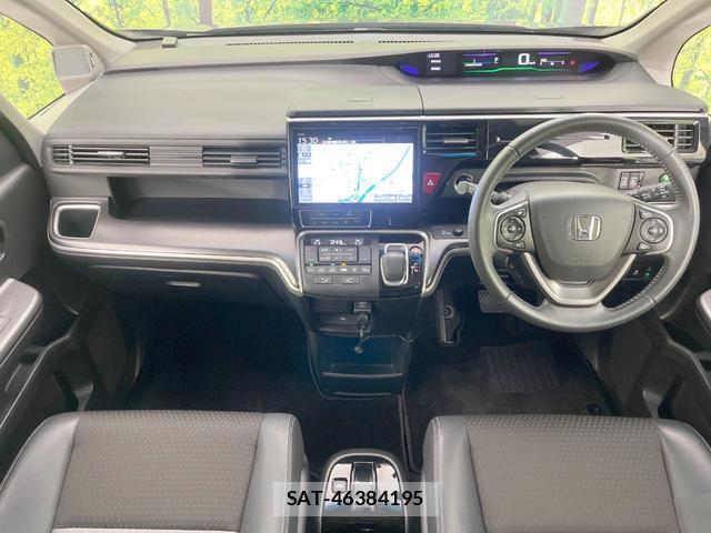Honda e 2021-11 8005767-1