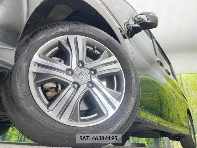 Honda e 2021-11 8005767-13