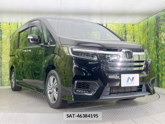 Honda e 2021-11 8005767-16
