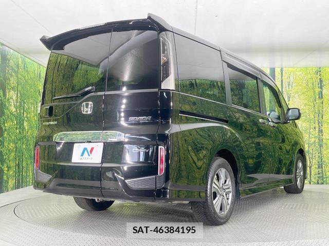 Honda e 2021-11 8005767-17