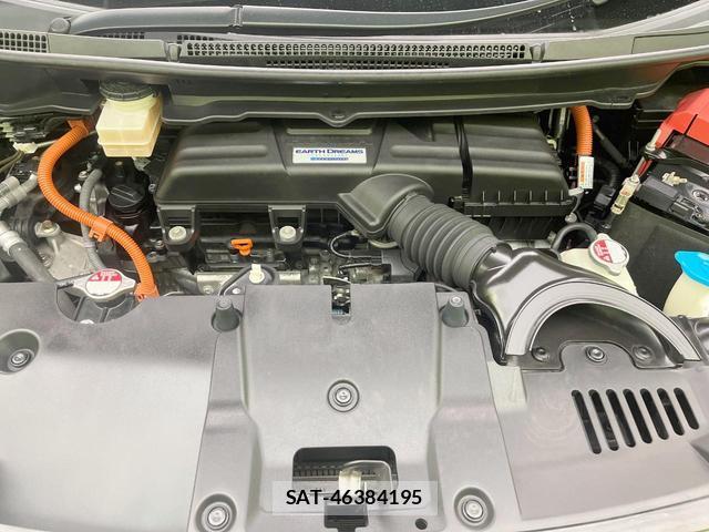 Honda e 2021-11 8005767-18