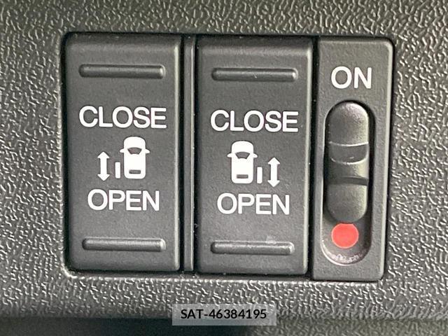 Honda e 2021-11 8005767-2