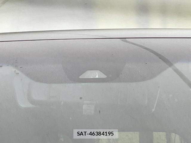 Honda e 2021-11 8005767-3