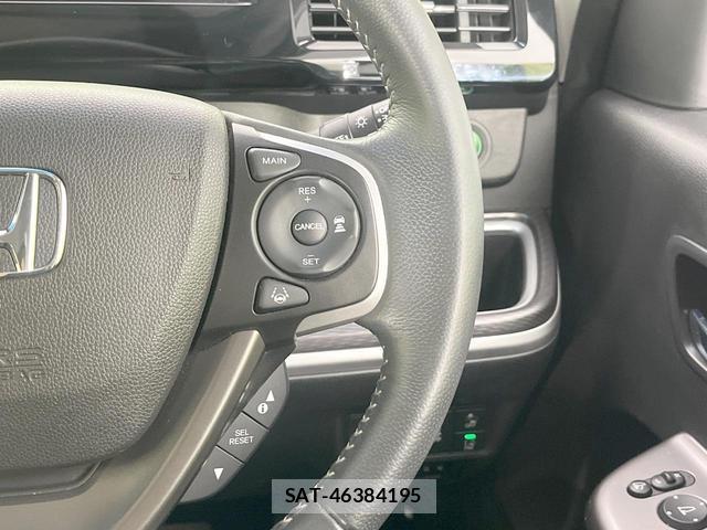 Honda e 2021-11 8005767-4