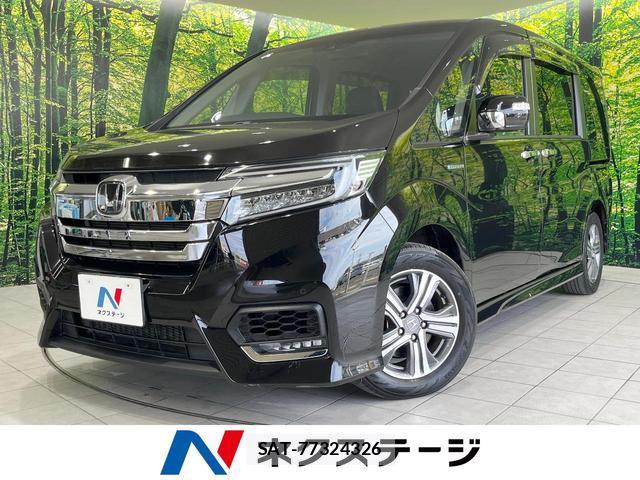 Honda e 2018-01 8005849-0