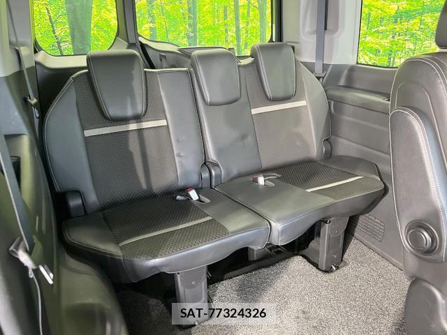 Honda e 2018-01 8005849-10
