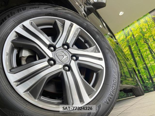 Honda e 2018-01 8005849-12