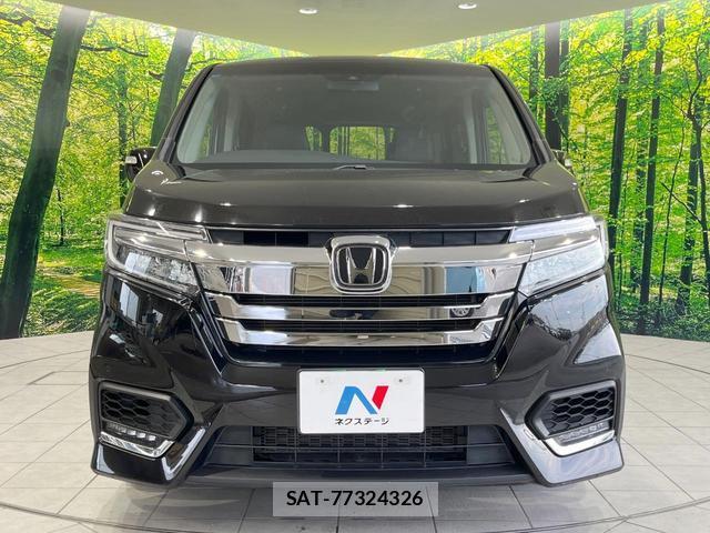 Honda e 2018-01 8005849-13
