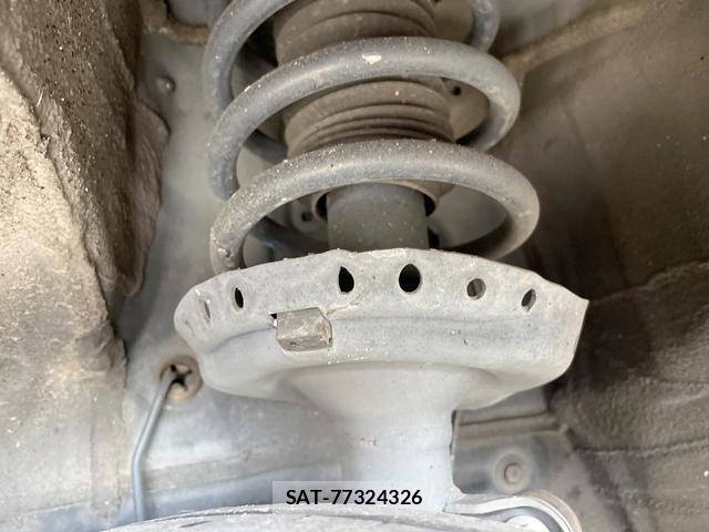 Honda e 2018-01 8005849-19