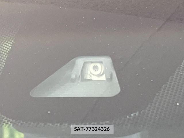 Honda e 2018-01 8005849-3