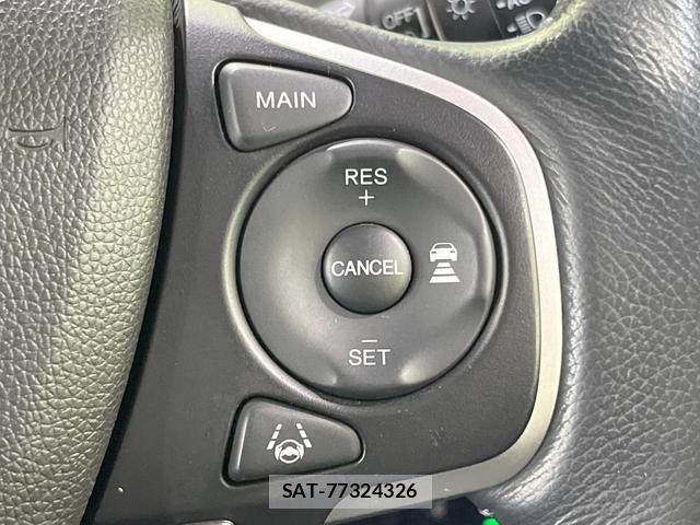 Honda e 2018-01 8005849-6