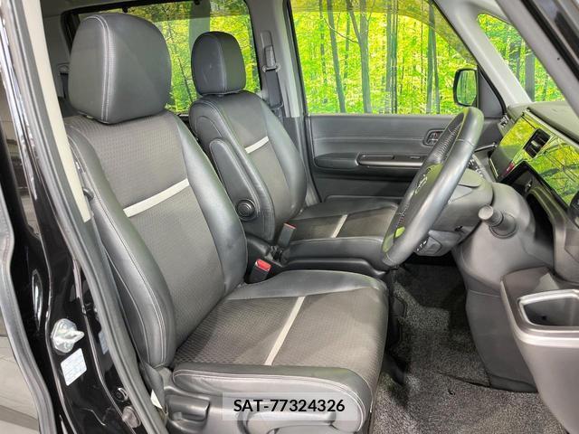 Honda e 2018-01 8005849-8