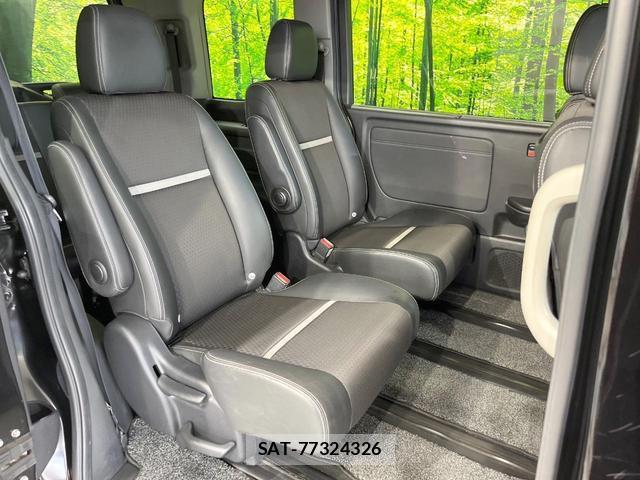 Honda e 2018-01 8005849-9
